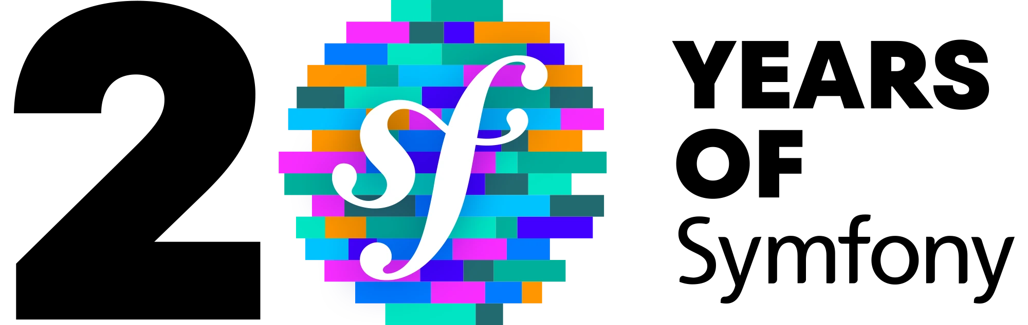 2025: Performance Milestone for the Symfony Ecosystem